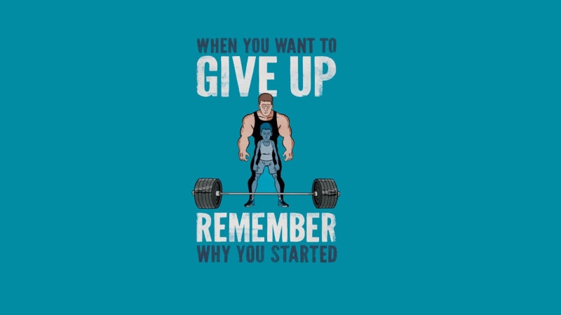 one person, body, computer Graphic, technology, design, human representation, black, backgrounds, motivational, text, men, top, creativity, full length