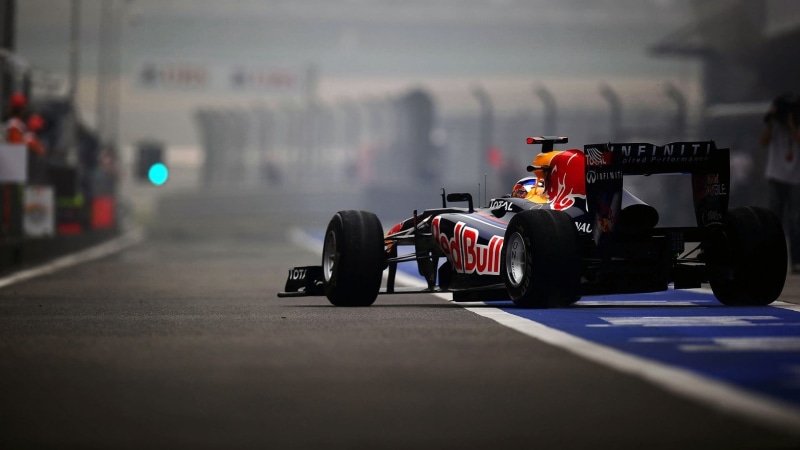 formula One Grand Prix, racing, sign, sports Car, motor Racing Track, white, land Vehicle, drive, sport, 1080P, formula One Racing, wheel, power, catalonia
