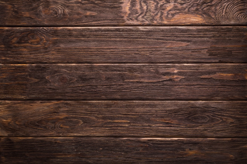 dark, wood - material, background, rural, striped, old, the texture of the wood, brown, material, wood paneling, rustic, old fence, fence, flooring, wood background