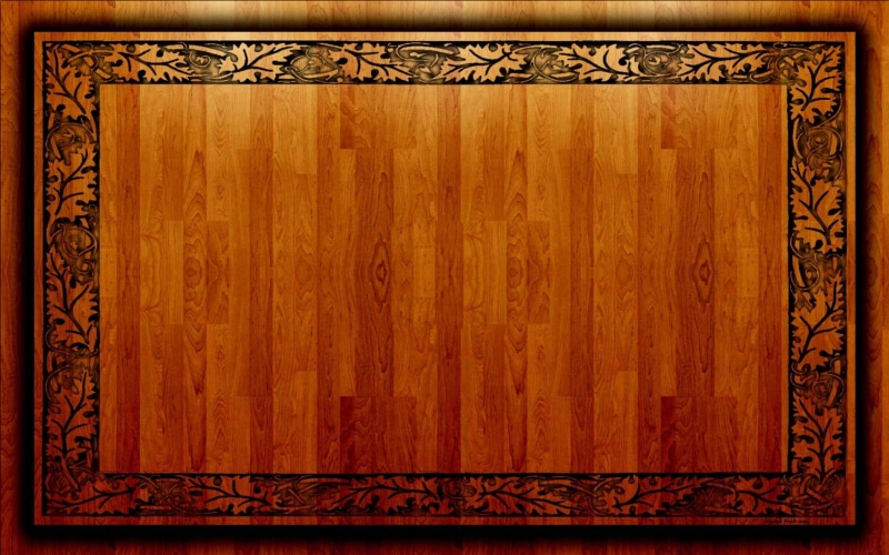 texture, craft, pattern, cultures, wood, surface, architecture, carving, wooden, decoration, ornate, backgrounds, design, wall - Building Feature, textured