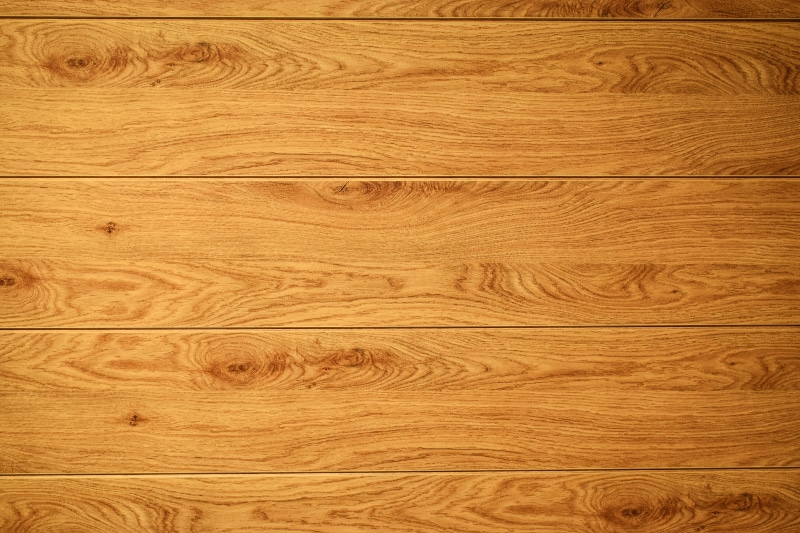 board, pine tree, timber, wood paneling, building material, copy space, wood - material, boards, pine wood, surface level, floors, flooring