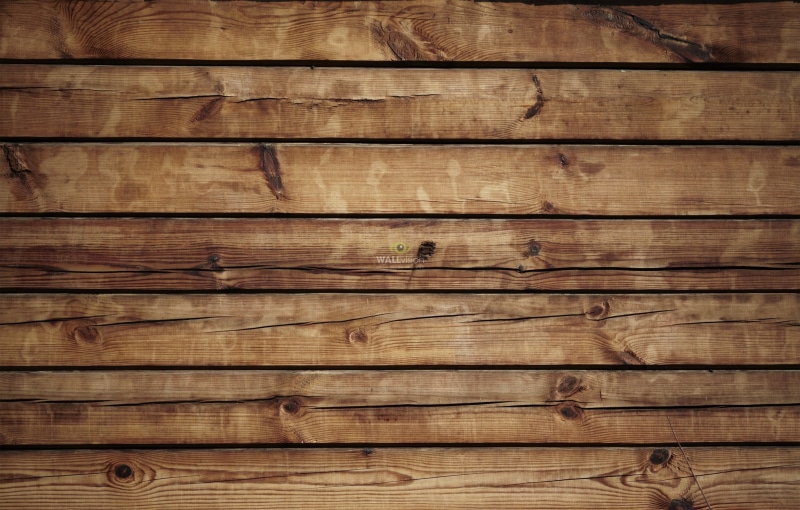 wall, wood grain, watermarked, textured effect, knotted wood, rough, wood paneling, wood, surface level, wooden, indoors, pattern, striped, full frame