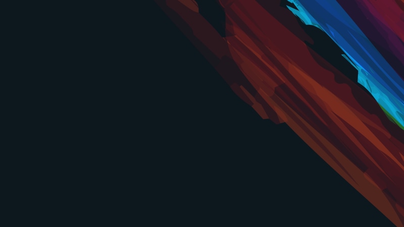 tilt, multi colored, low angle view, copy space, red, deviantart, environment, architecture, minimalism, nature, building, day, outdoors, no people, 4K