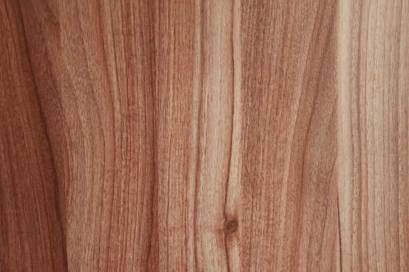 interior design, material, indoors, Wooden, blank, table, wood, natural pattern, copy space, backgrounds, simple, hardwood, 4K, no people, pine wood, nature