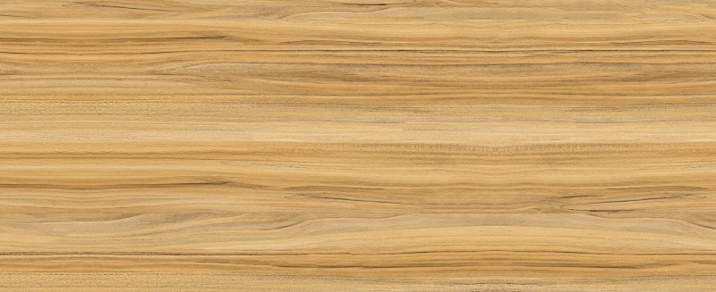 nature, material, wood - material, pine tree, smooth, natural pattern, pattern, copy space, 2K, wood, textured, flooring, surface, sandalwood, plank, abstract