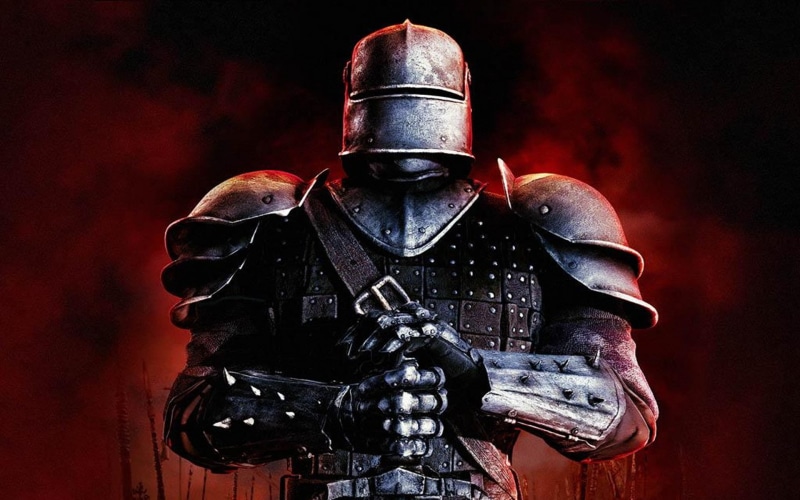 warrior, armour, fantasy art, knight, protection, Armies of Exigo, medieval, metal, digital art, security, headwear, architecture, military, people, armed forces