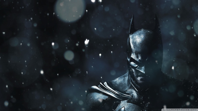close-up, water, The Dark Knight, 1080P, nature, sport, video games, conflict, arkham, military, dark, craft, adult, knight, war, DC Comics