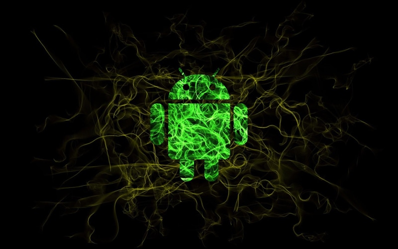 virus, computer, hacking, cyber, dark, sadic, anarchy, 1080P, internet, android, hacker