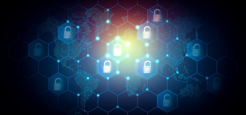 binary code, web, access, safeguard, 2K, complexity, privacy, house, online, binary, concept, open, backgrounds, backdrop, global communications, login