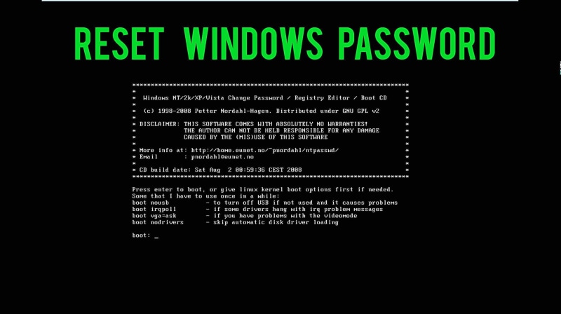 computer, cyber, sadic, internet, 1080P, dark, hacking, hacker, virus, anarchy
