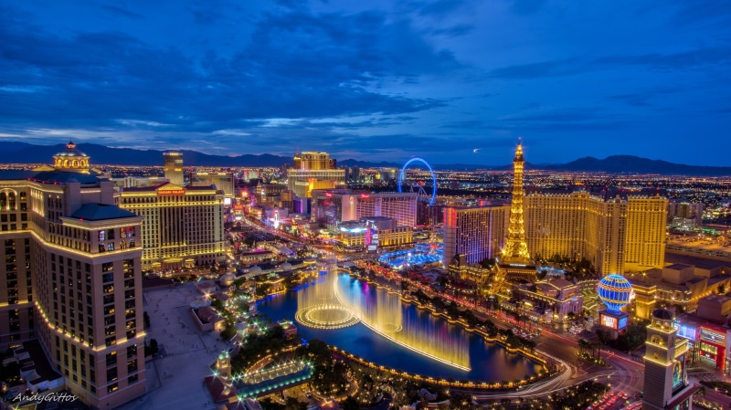  bellagio, fountains, nevada, beautiful, vegas, cosmopolitan, desktop, north, las, surrounding, balcony, view, hotel, 1080P, america, hotels
