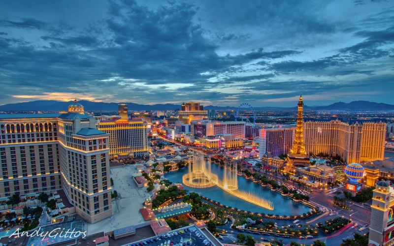 cosmopolitan, palace, balcony, 2K, bellagio, vegas, eiffel, hotel, view, las, flamingo, caesars, fountain, sunset, tower, paris