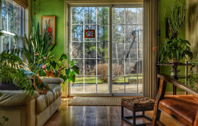 green room, design, modern, interior design, home decor, outdoors, plant, flooring, home, indoors, furniture, domestic Room, inside Of, elegance, wood - Material