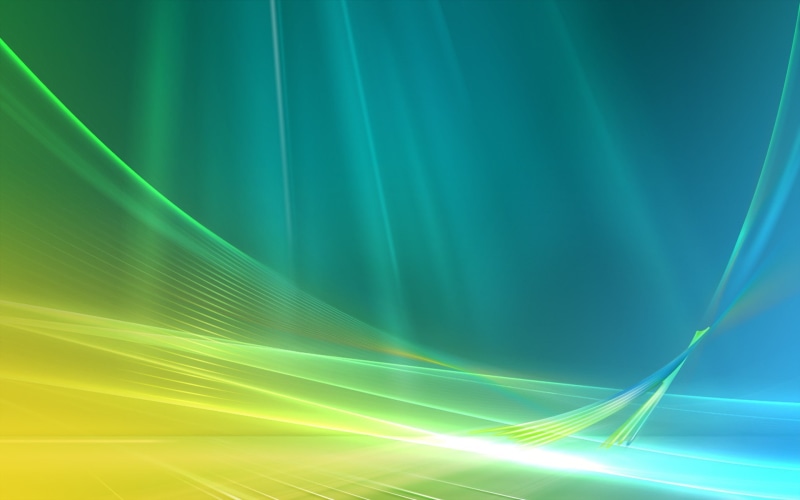 Microsoft Windows, lighting equipment, creativity, blue, glowing, light beam, abstract, operating system, motion, technology, flowing, connection, green color