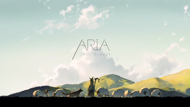 1080P, konachan, clouds, animal, 241602, sky, dog, original, bell, com, rella