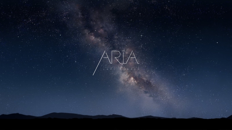 Milky Way, rella, 1080P, night, artwork, sky