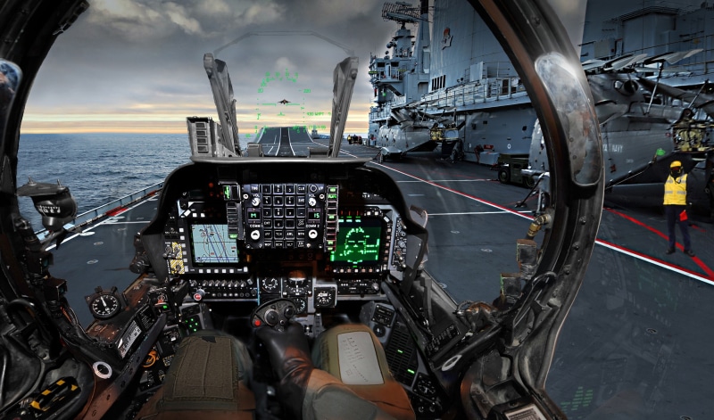 helicopters, transportation, indoors, rear view, control, air vehicle, 2K, control panel, two people, aircraft, aerospace industry, people, direction