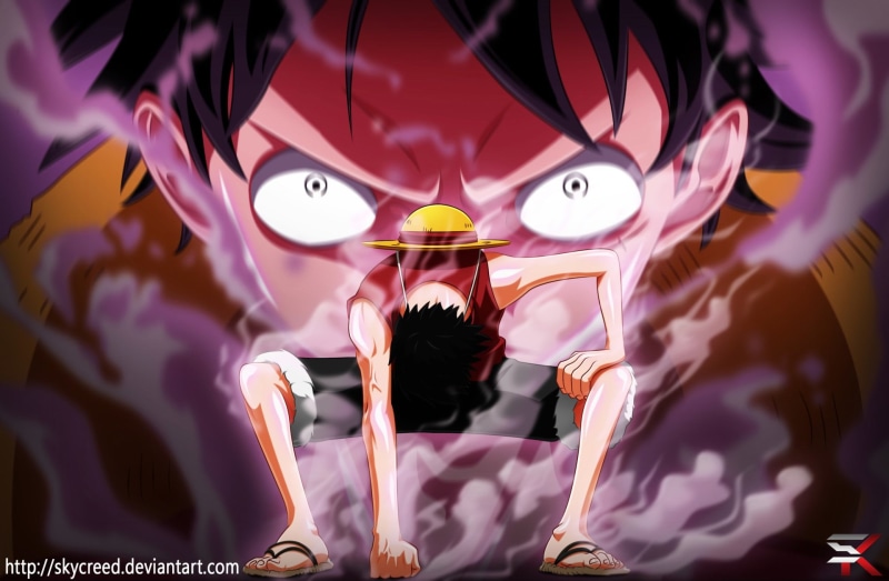 toy, Monkey D. Luffy, craft, monkey, real people, creativity, rear view, luffy, One Piece, Anime, pink color, close-up, leisure activity, lifestyles, festival