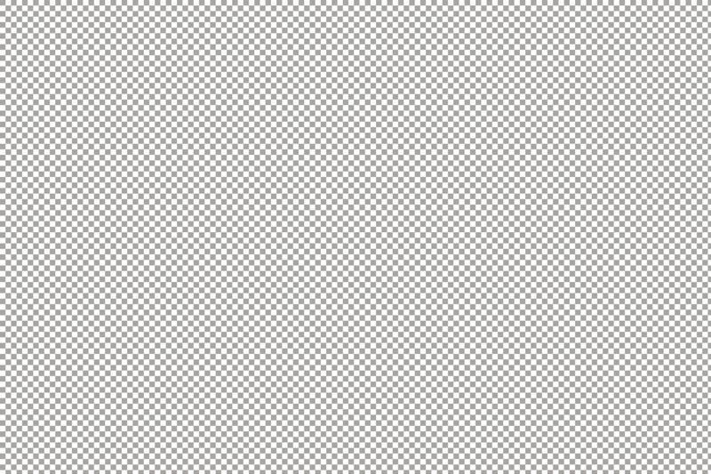 colorless, note pad, pattern, transparent, in a row, white background, shape, striped, empty, cut out, blank, full frame, 2K, textile, dirty, copy space