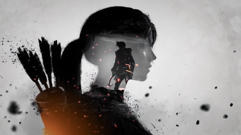 raider, Rise of the Tomb Raider, human representation, art and craft, digital composite, blood, Lara Croft, studio shot, red, Tomb Raider, tomb, glass - material