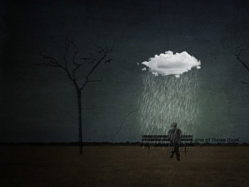 emotion, 720P, Alone, Sadness, People, loneliness, solitude, Sad, mood, lonely