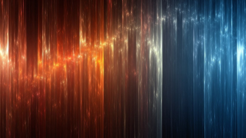 abstract, blurred motion, modern, curtain, shiny, night, blue, art, textured, line, backdrop, texture, artistic, futuristic, light - natural phenomenon