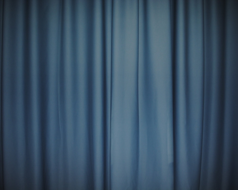 abstract, silk, stage - Performance Space, textiles, folds, pattern, shiny, backdrop, stage Theater, softness, focus on shadow, indoors, textured effect