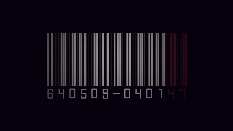 Hitman, text, western script, dark, capital letter, movie theater, arts culture and entertainment, no people, pattern, indoors, copy space, 1080P, barcode