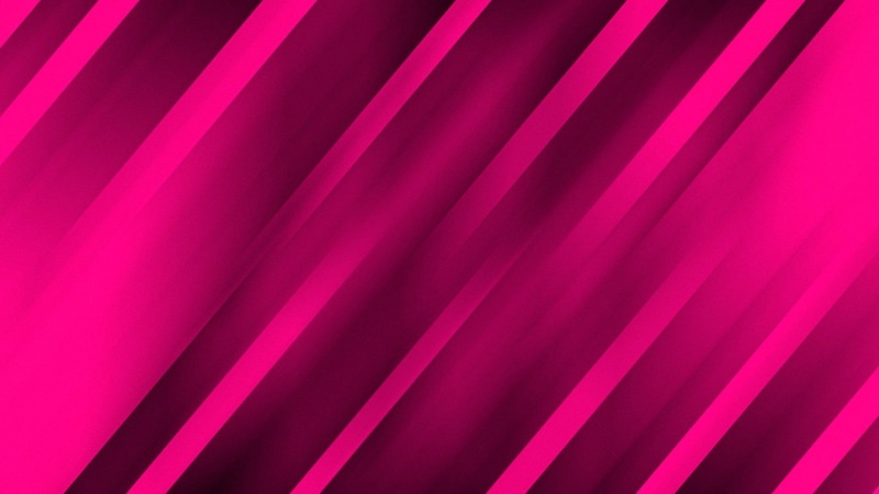 artistic, curtain, generated, arts culture and entertainment, shape, curve, style, textile, 1080P, light, backdrop, shiny, fractal, effect, no people