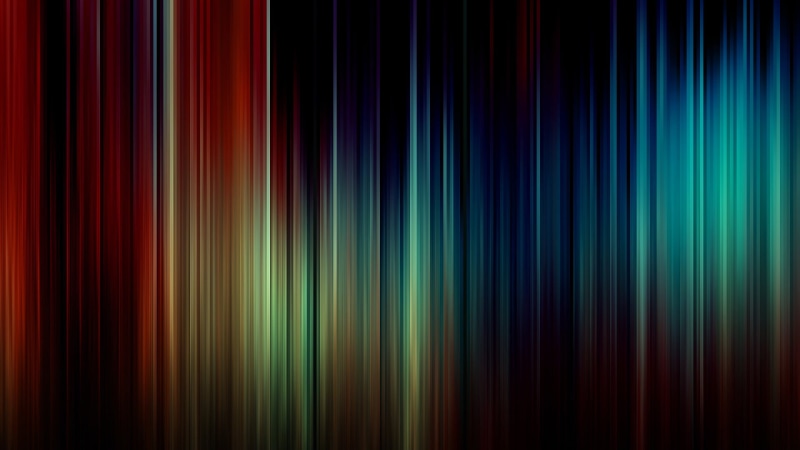 modern, abstract, blind, yellow, backdrop, stage light, theater curtain, texture, retro, glowing, protective covering, bright, arts culture and entertainment