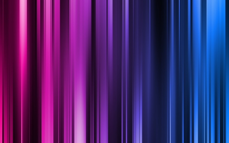purple, multi colored, arts culture and entertainment, abstract, close-up, wavy lines, full frame, stage, no people, pink color, curtain, textile, white