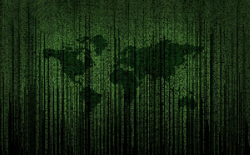 datatheft, computerscience, virus, username, software, Binary, Computers, computerviruses, program, transfer, infestation, byte, binarysystem