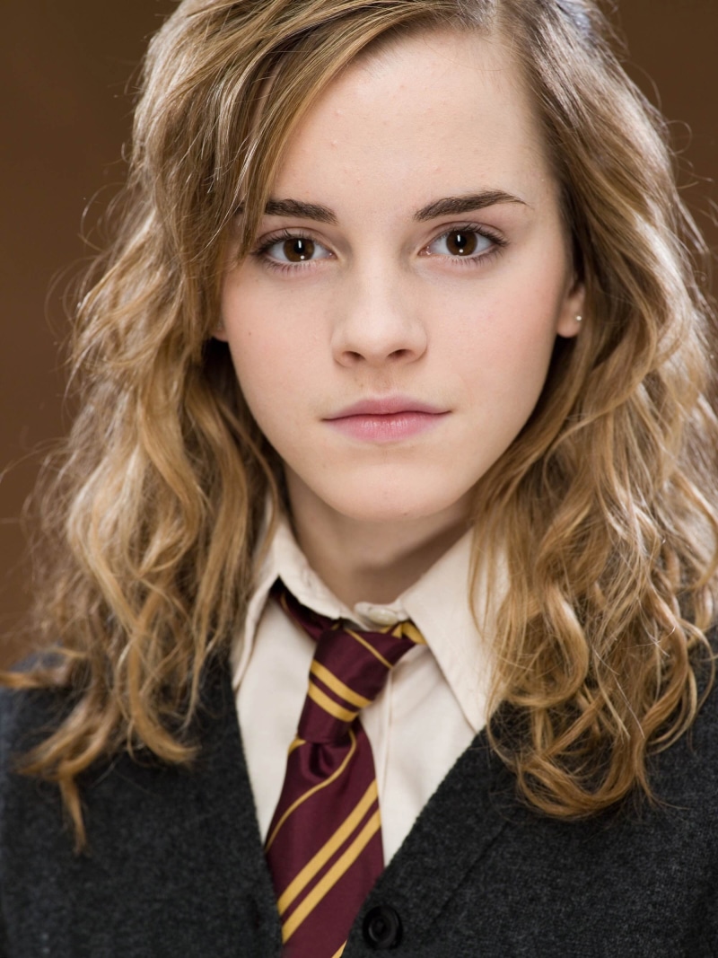 fashion, confidence, long Hair, cute, posing, head And Shoulders, emma, front View, actress, contemplation, watson, lifestyle, looking, Emma Watson, beauty