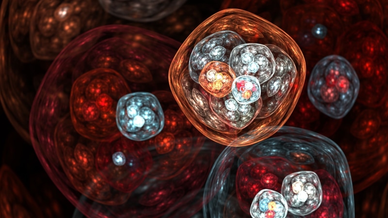 indoors, luxury, design, abstract, large group of objects, shiny, abundance, christmas decoration, orange, transparent, artwork, fractal, variation, precious gem