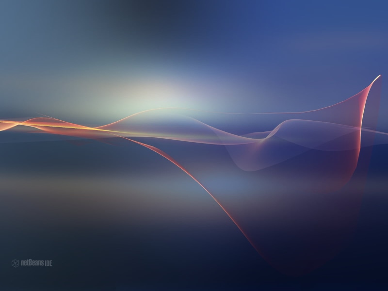 orange, backgrounds, artwork, data, pattern, 720P, nature, waveforms, light painting, multi colored, motion, flowing, complexity, wave pattern, creativity