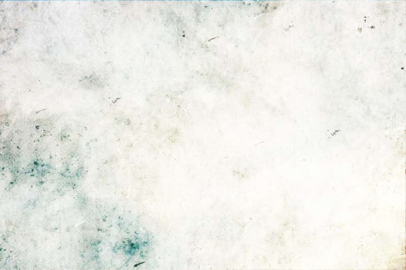marbled effect, close-up, tiled floor, 2K, painted, wall - building feature, grey, multicolor, nice, built structure, opotrebený, pattern, surface, detailed