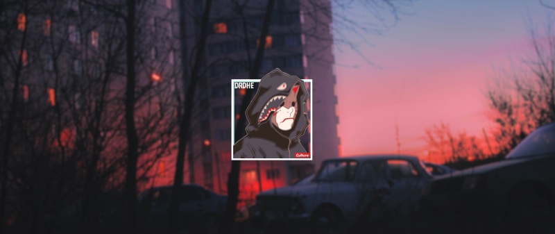 bare tree, 2K, supreme, anime vectors, built structure, sky, digital, plant, technology, ANBU, illuminated, architecture, nature, tree, BAPE, transportation