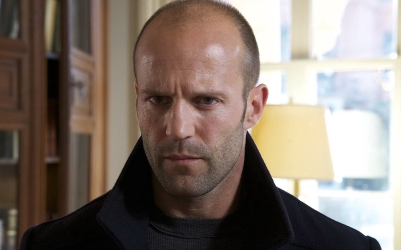 looking At Camera, looking, confidence, close-up, shaved Head, young Adult, male Beauty, face, head And Shoulders, jason, focus on foreground, mid adult