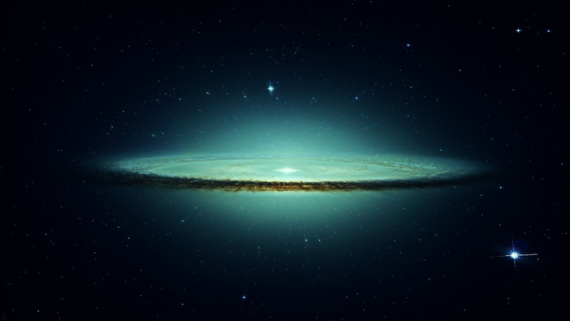 space exploration, milky way, space art, space, galaxy, beauty in nature, digital art, sky, stars, nature, star - space, no people, night, outdoors