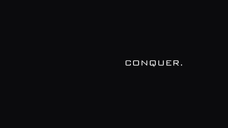 1080P, indoors, minimalism, communication, dark, night, mode of transportation, motivational, single word, white color, illuminated, studio shot, close-up
