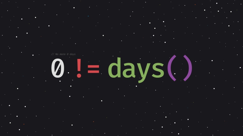 text, programming, programmers, code, 1080P, development, motivational