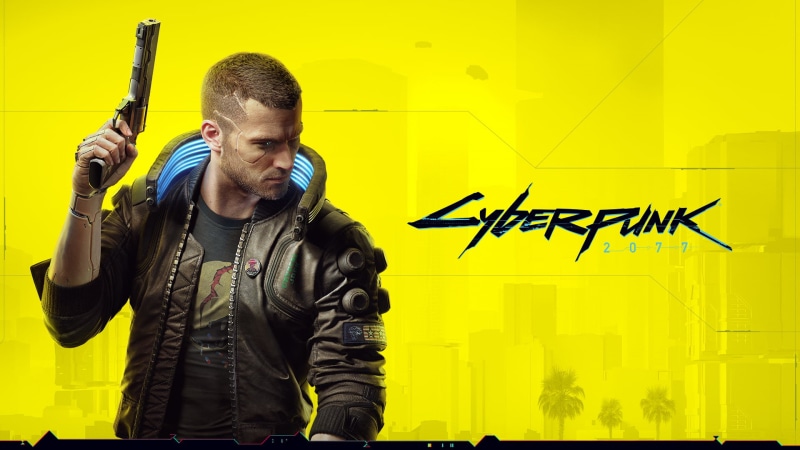 character design, Video Game Art, CD Projekt RED, 1080P, video games, Cyberpunk 2077, samurai, cyberpunk
