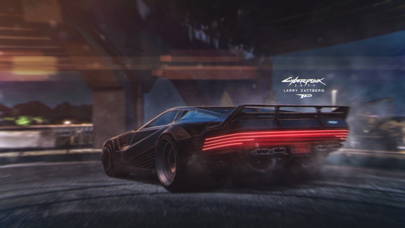 city, built structure, transportation, road, futuristic, vehicle, on the move, video games, motor vehicle, outdoors, dusk, motion, nature, mode of transportation