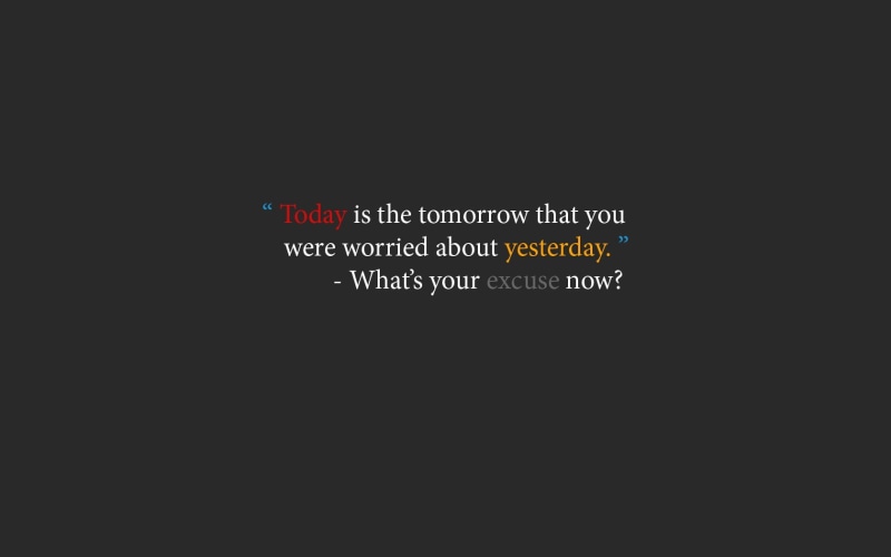 guidance, communication, quote, dark, security, information, indoors, capital letter, no people, text, black background, safety, western script, copy space