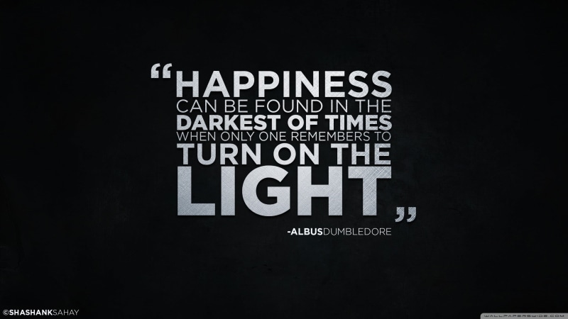 message, non-western script, Albus Dumbledore, success, text, symbol, capital letter, warning sign, chalk Drawing, black background, quote, black, no people