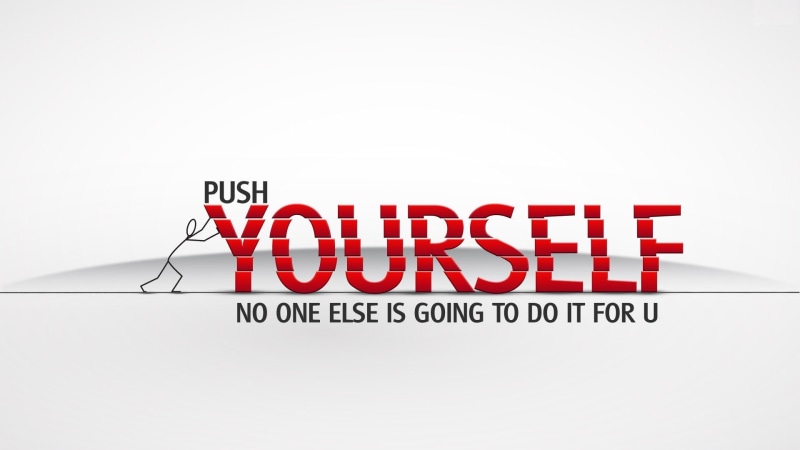 Typography, quotes, quote, inspirational, 1080P, text, motivational