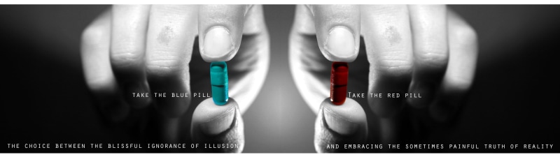 medical exam, human Hand, medical x-ray, chest, body part, midsection, medication, auto post production filter, holding, text, hand, take, vaccination