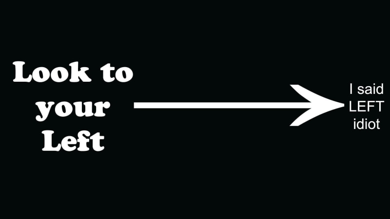 backgrounds, minimalism, sign, communication, idiot, isolated, computer Graphic, creativity, close-up, illustration, quote, black Color, label, dark, vector