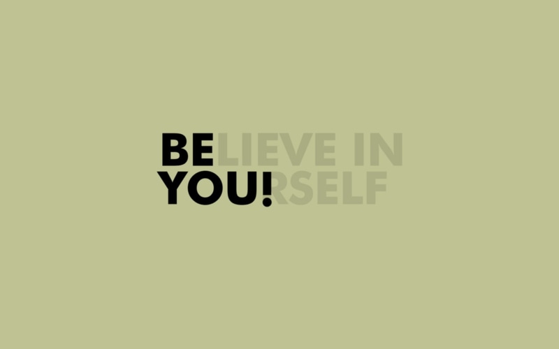 motivation, background, typography, gray, minimalistic, text, overlay, 1080P