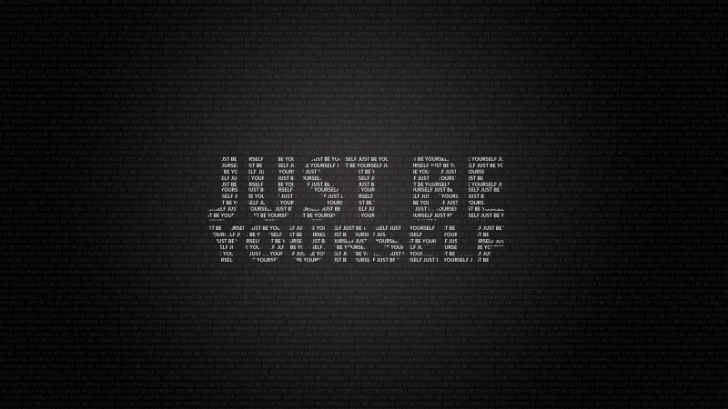 1920x1080, quote, inspiration, 1080P, quotes, motivation, life